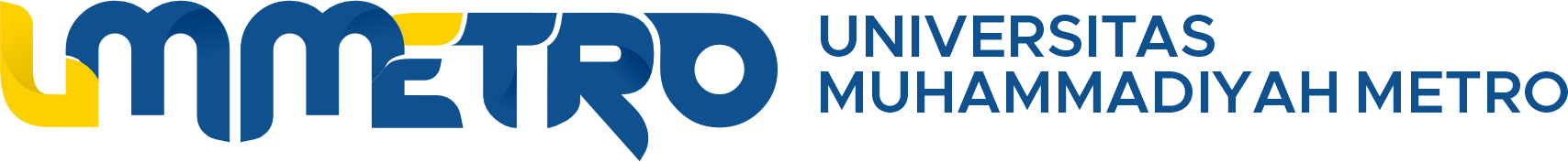 SPADA UM METRO