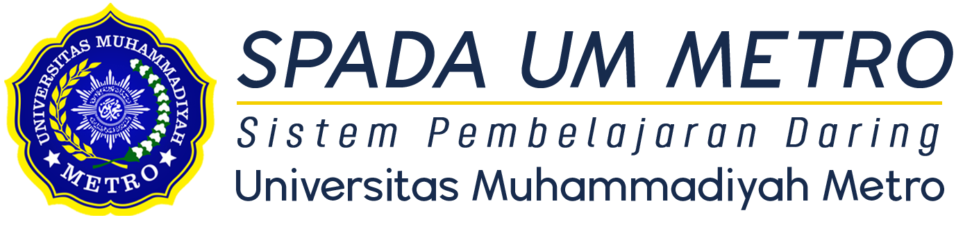 SPADA UM METRO
