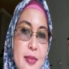 0203046901 Tri Anjar