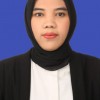4238776677230123 Fikriana
