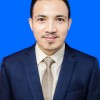 0230018801 Andi Widiono