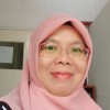 0007037801 Untung Surya Dharma