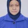 KARTIKA SARI