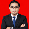 0646768669130362 Aminuddin Maharani  Abdullah