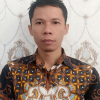 0227088401 M Agus Salim