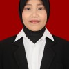 0838777678230272 Rieka Dwi Dharma Pratami