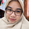 0215019301 Annisa Nur Firdausyi