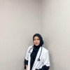 7847778679230252 Alifya Putri