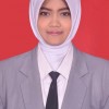 0211049301 Sangidatus Sholiha