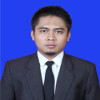 Dedy Hidayatullah Alarifin, S.Pd., M.Pd
