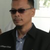 Dr.E. Febriyanto, SE, MM.