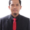 0231128602 Dwi Irawan
