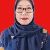 0224118002 Eva Faliyanti