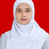 0024056312 Hening Widowati