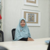0227028802 Gustin Padwa Sari