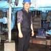 0209017901 Yusuf Amran