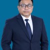 0209017901 Yusuf Amran