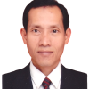 0210096904 Kemas Ridhuan