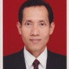 0210096904 Kemas Ridhuan