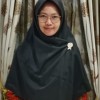 0221068503 Fitri Palupi Kusumawati