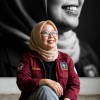 Dr. Betha Rahmasari, S.H., M.H.