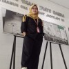 Dr. Betha Rahmasari, S.H., M.H.