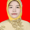 0212088701 Rina Agustina
