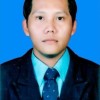 0016067801 Eko Nugroho