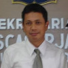 Achyani Dr.  M.Si.