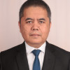 Dadang Iskandar