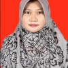 Zulaika Nur Afifah
