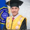 Dr. Nedi Hendri, S.E., M.Si., Ak., CA., CPA., Asean CPA., AWP.