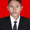 0207059102 Tri Cahyo Wahyudi