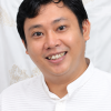 0216018803 Dhofirul Fadhil Dzil Ikrom Al Hazmi