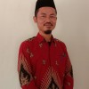 0231078203 Mokhammad Samson Fajar