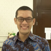 Eko Susanto