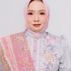 Dr. Desy Artha Pertiwi, S.H., M.Kn