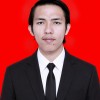0203099401 Hariyanto