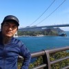 0226088701 Bambang Surono