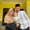 0209039503 Miftahuz Zakiyah