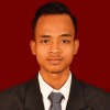 0223039701 Ilham Fathurrahman