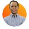 Dedy Subandowo