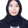 0229079102 Micko Martha Thamrin